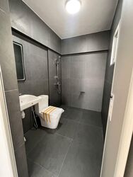 Blk 640 Choa Chu Kang Street 64 (Choa Chu Kang), HDB 5 Rooms #560628561